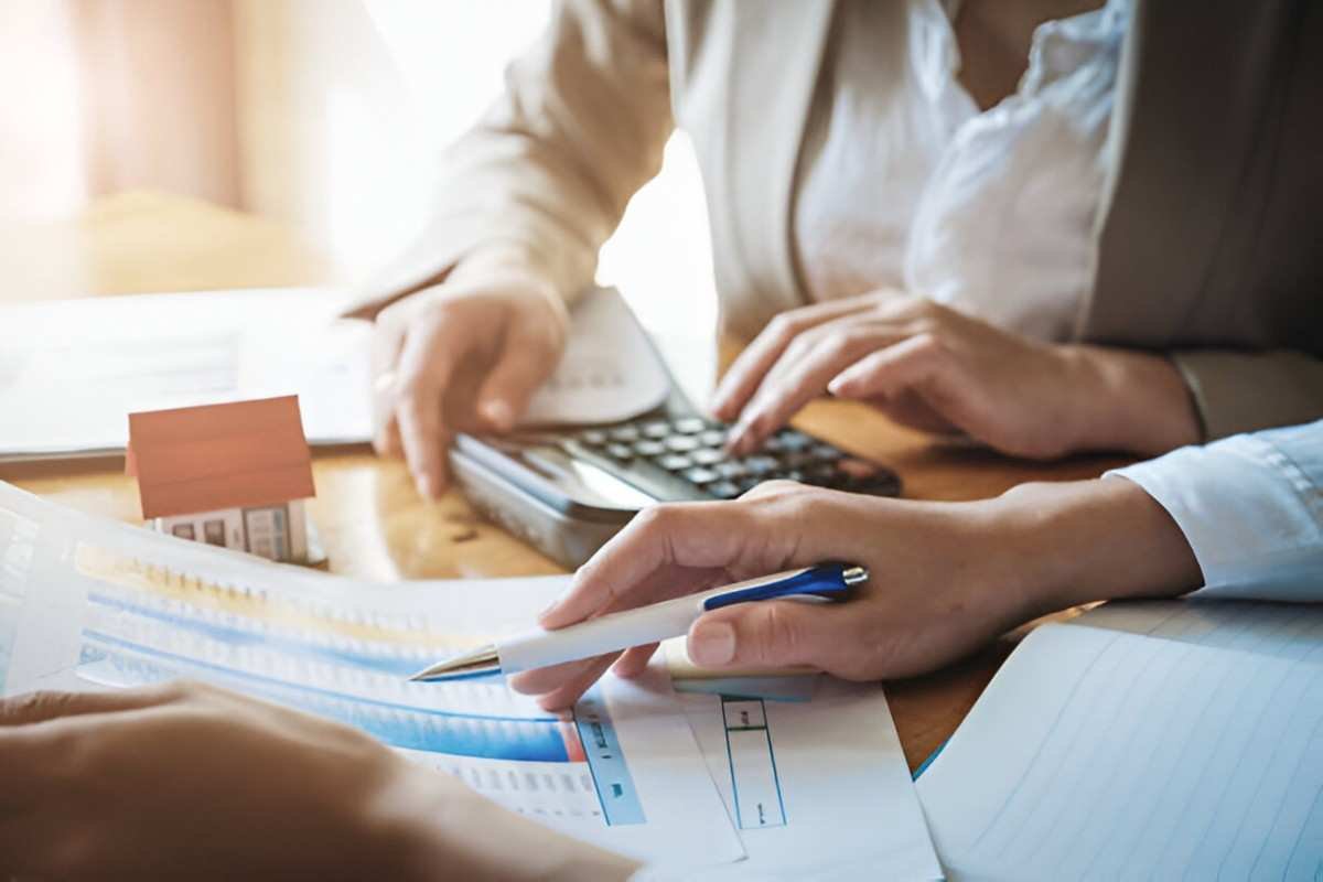 Exploring Financial Therapy Theory A Comprehensive Guide to Understanding Its Role in Personal Finance