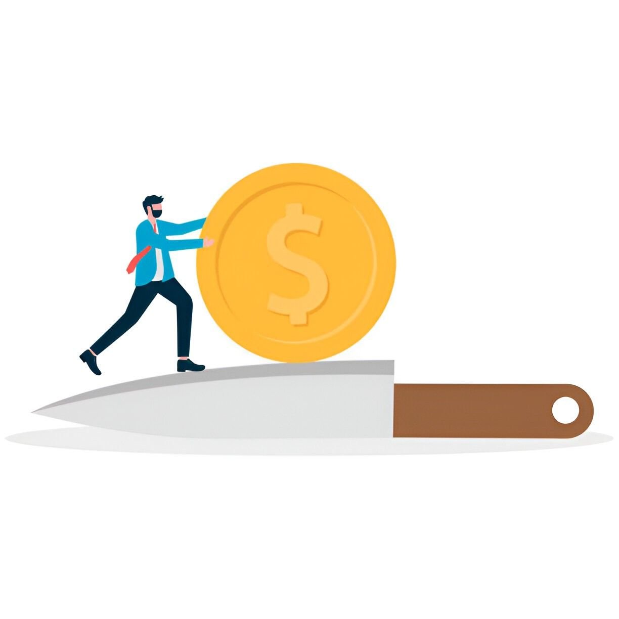 Exploring Moral Hazard in Finance Understanding its Implications and Effects