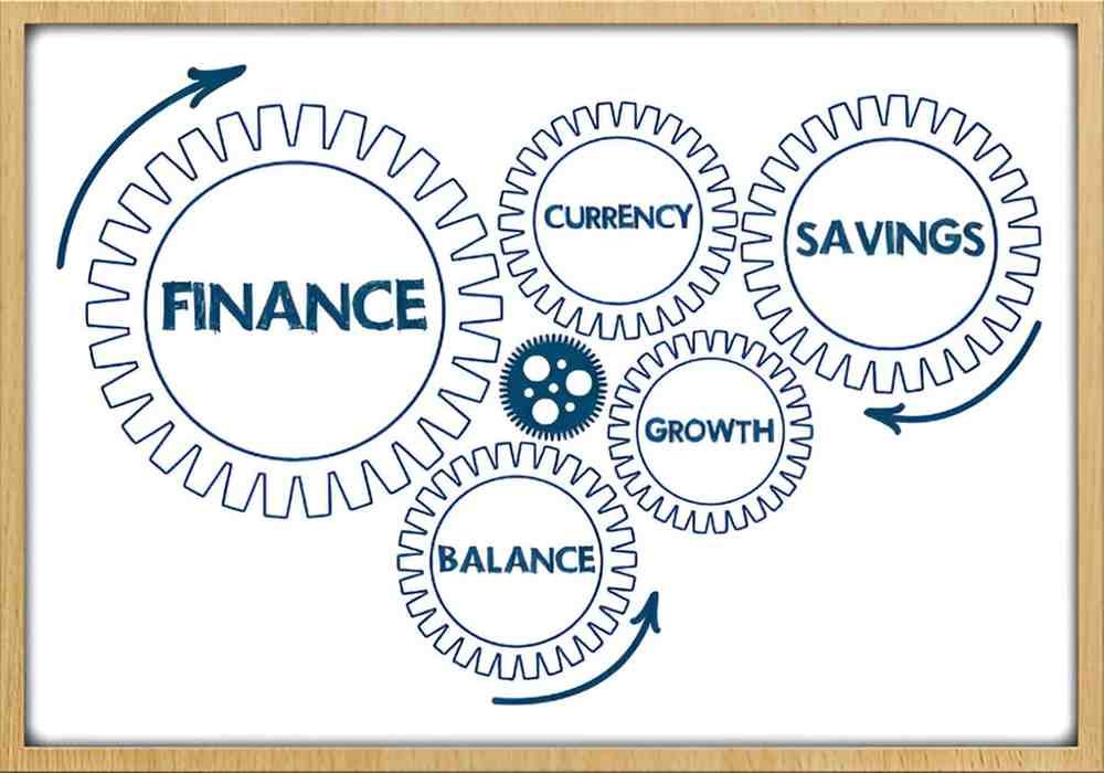 Exploring the Five Theories of Financial Intermediation A Deep Dive into How Financial Intermediaries Shape the Economy