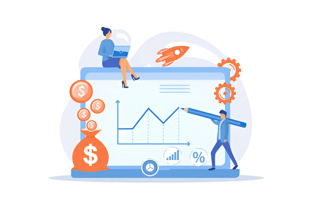 Hedging and Risk Management Theory and Practical Application