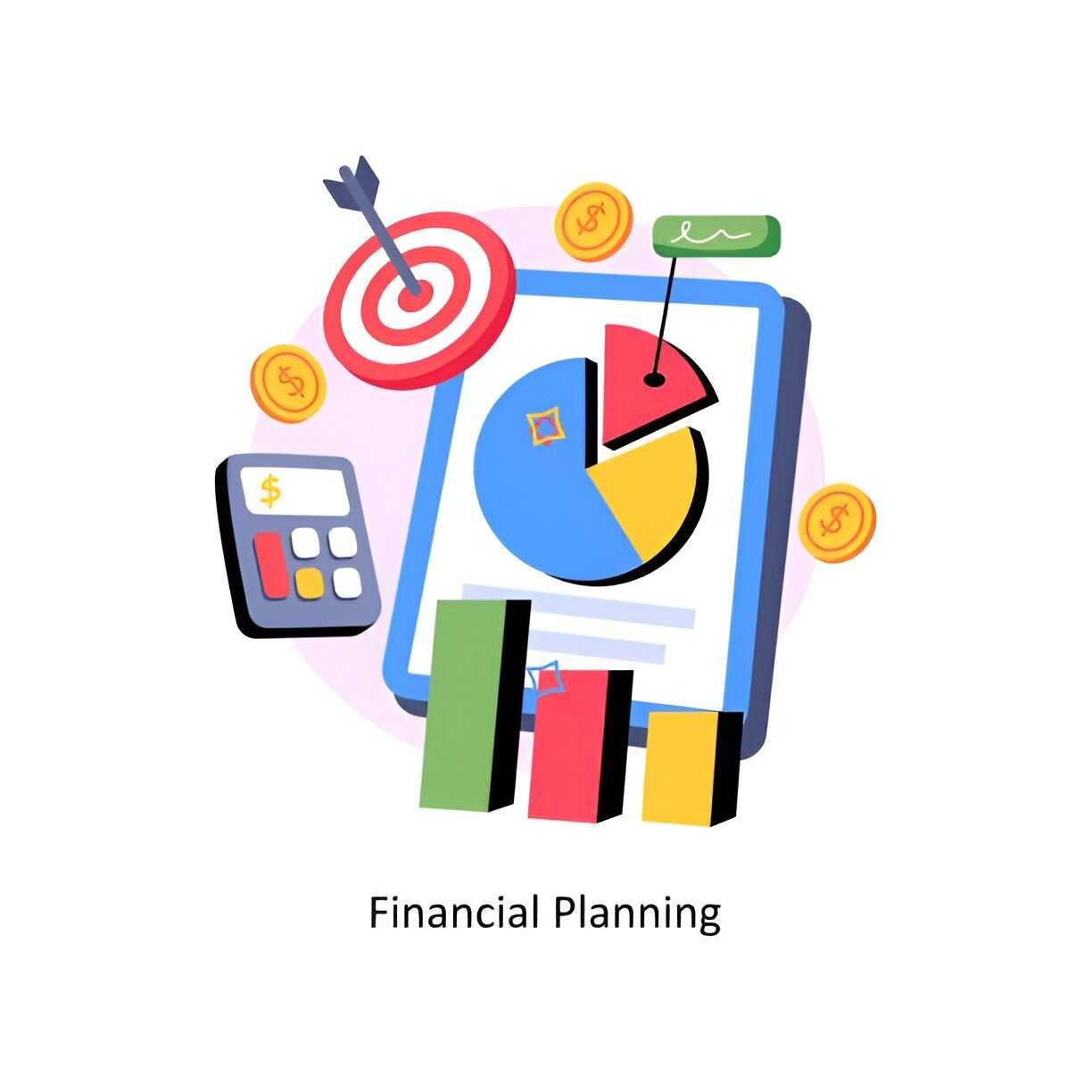 How Game Theory Can Revolutionize Project Financial Planning