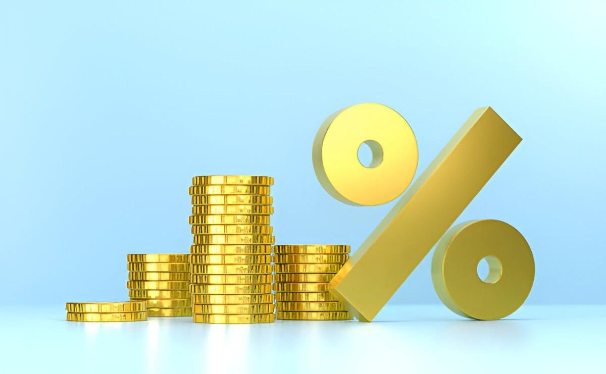 Interest Theory Financial Mathematics Solutions Explained