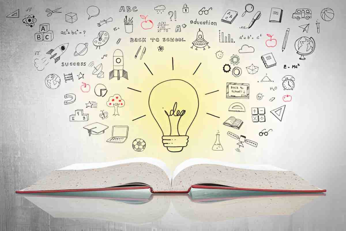 MIT Contributions to Financial Theory A Deep Dive into Innovation and Impact