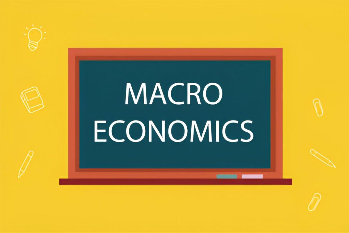 Macroeconomic Policy Transmission Theory A Comprehensive Analysis