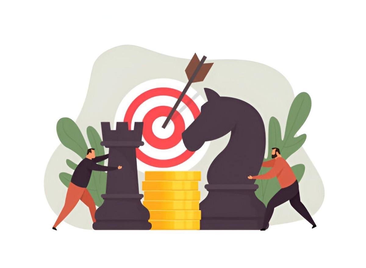 Market Efficiency with Frictions Theory An In-Depth Analysis