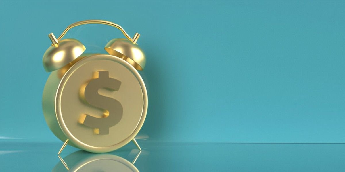 Market Timing Theory Understanding the Strategies Behind Timing Financial Markets