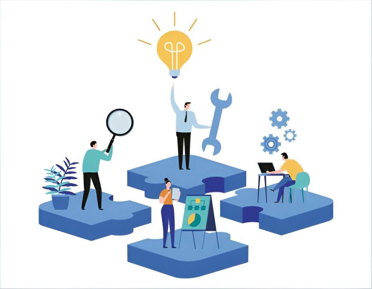 Multi-Period Portfolio Optimization Theory and Practice