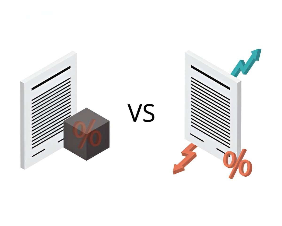 Nominal vs. Real Returns: Understanding the Theory and Implications