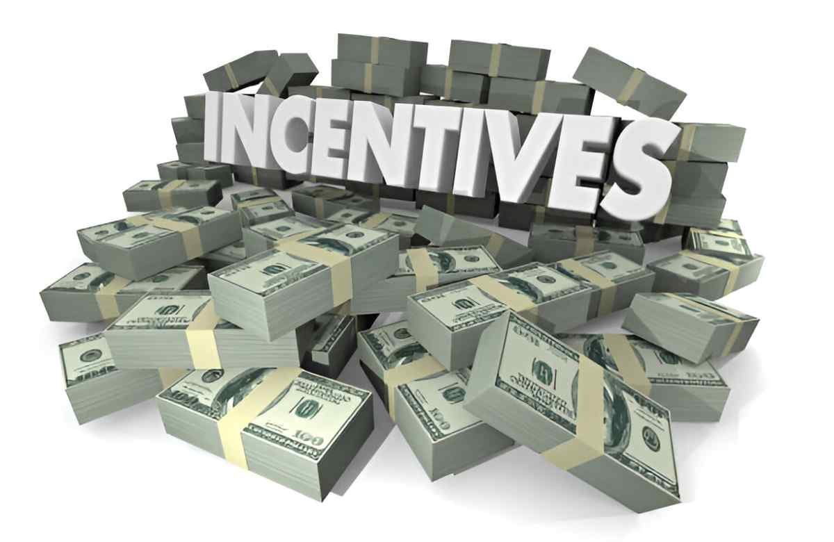 Non-Financial Incentives Theory A Deep Dive into Motivation Beyond Money