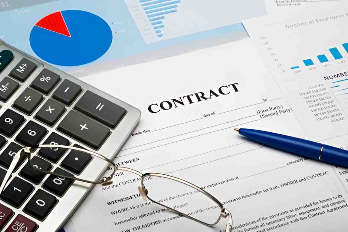 Oliver Hart's Revolutionary Insights Firms, Contracts, and Financial Structure
