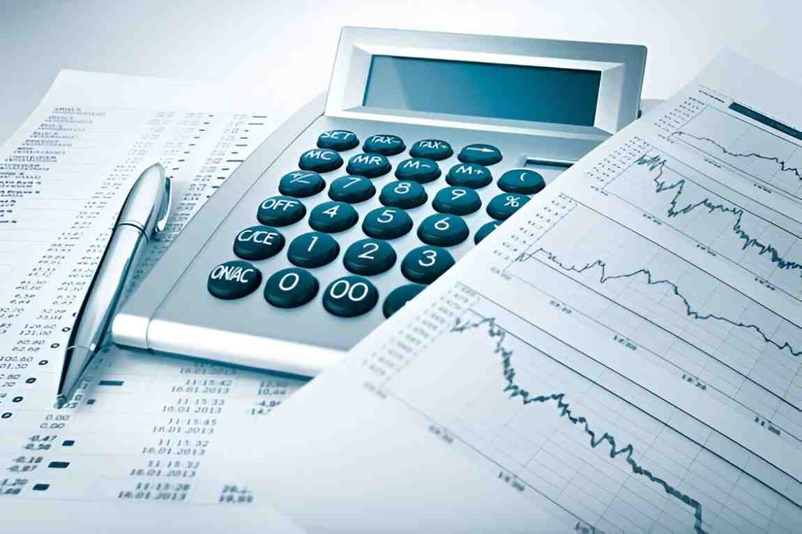 Optimal Taxation Theory Navigating the Delicate Balance of Economic Efficiency and Revenue Generation