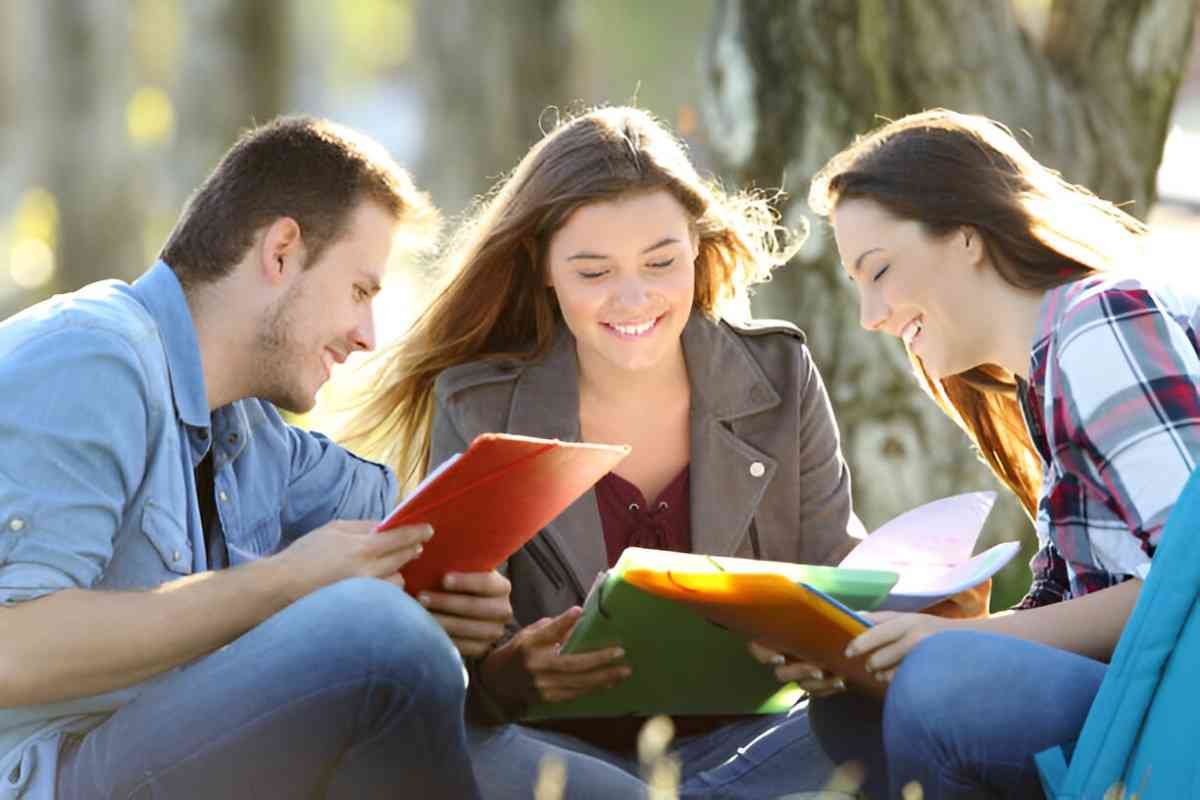 Peer Group Comparison Theory A Deep Dive into Financial Benchmarking