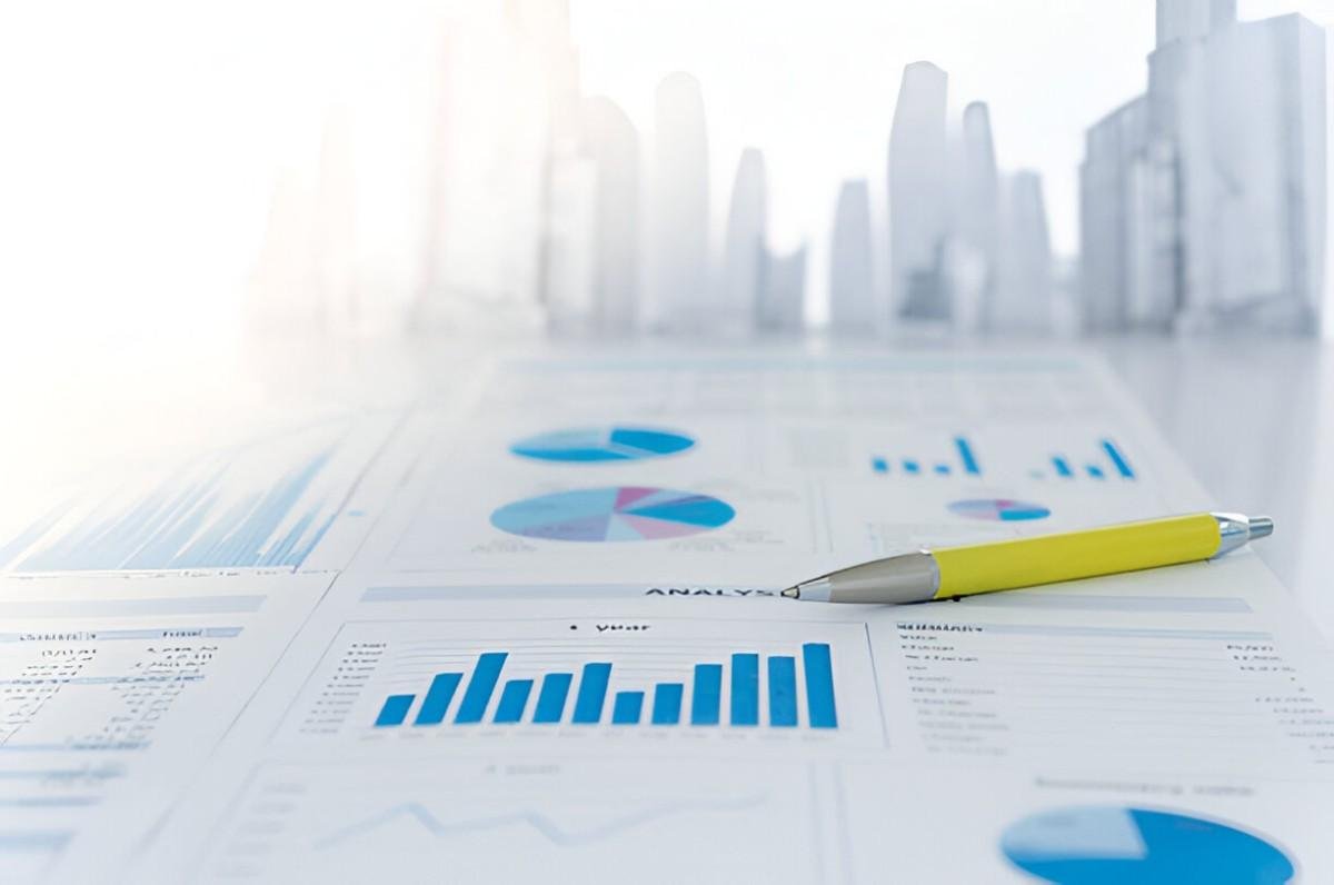 Portfolio Theory in Financial Management