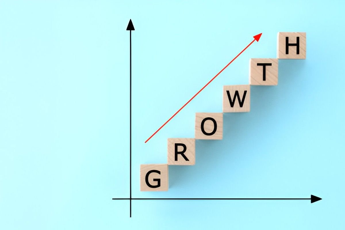 Post-Keynesian Growth Theory A Deep Dive into Its Foundations and Implications