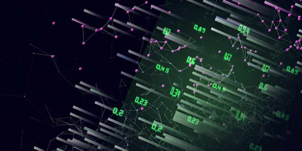 Random Matrix Theory and Financial Correlations