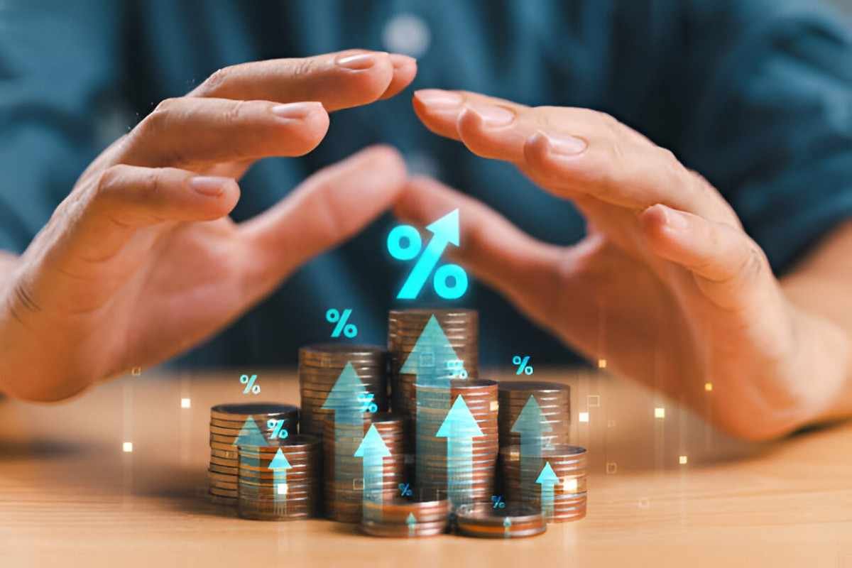 Real Asset Pricing Theory An In-Depth Exploration