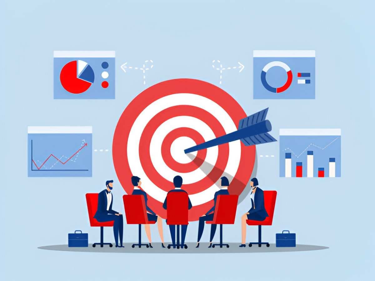 Real Business Cycle theory (RBC)