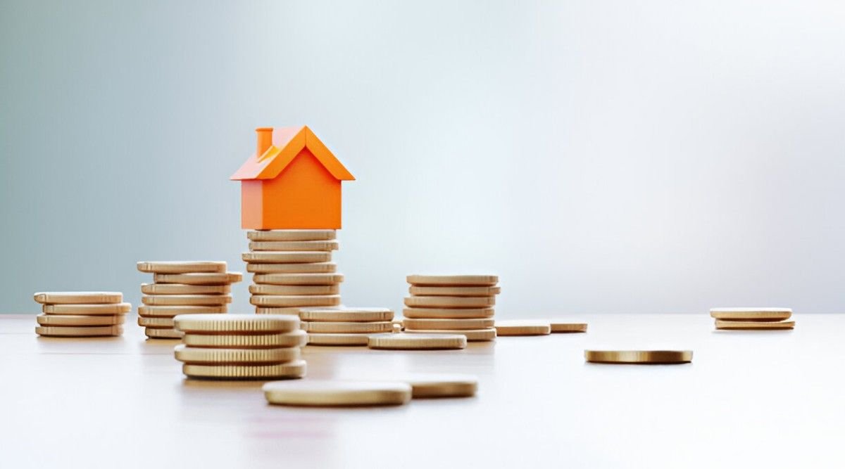 Real Estate Investment Theory A Comprehensive Exploration