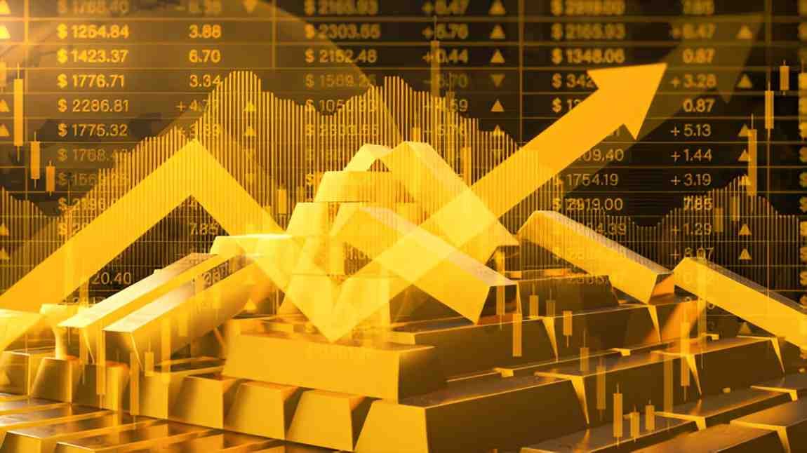 Real Options Pricing Theory A Comprehensive Guide for Financial Decision-Making
