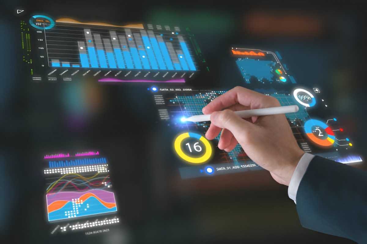 Relevance Theory in Financial Management A Comprehensive Guide