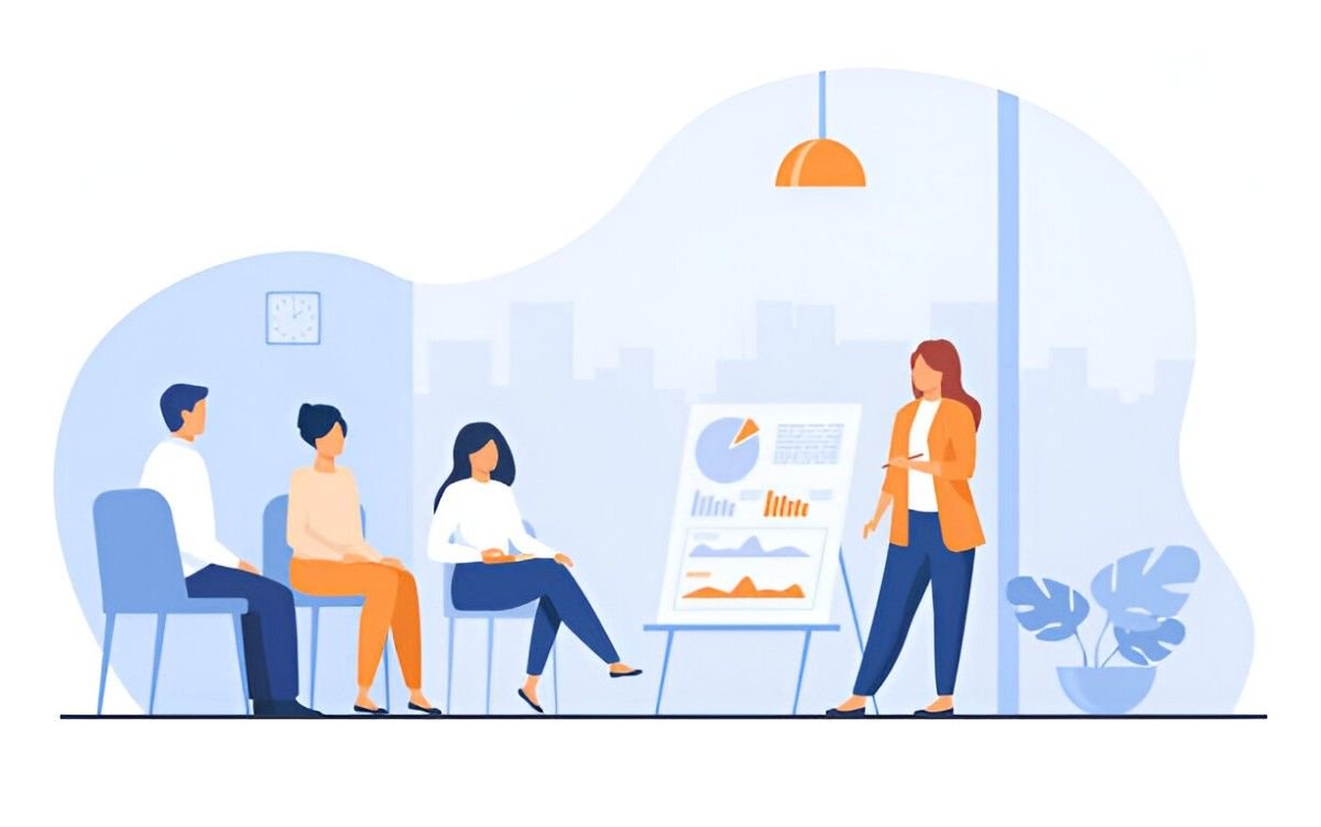 Reputation and Credibility Theory in Finance A Deep Dive