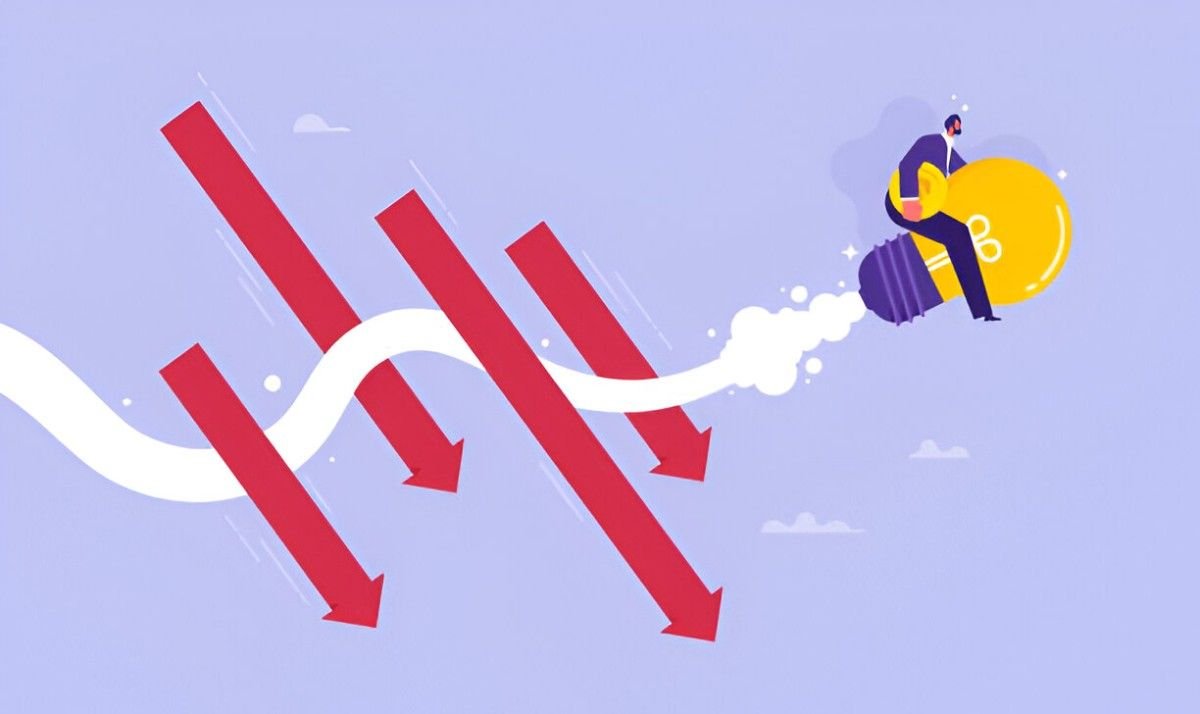 Resiliency Theory and the Financial Crisis A Deep Dive into Financial Stability and Recovery