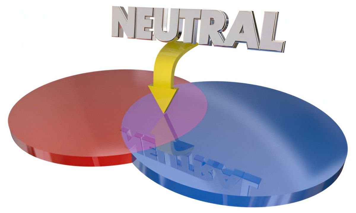 Risk Neutral Valuation Theory A Comprehensive Guide