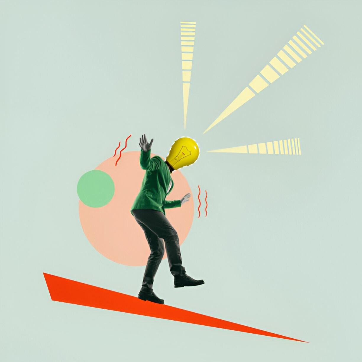 Risk Parity Theory A Comprehensive Guide