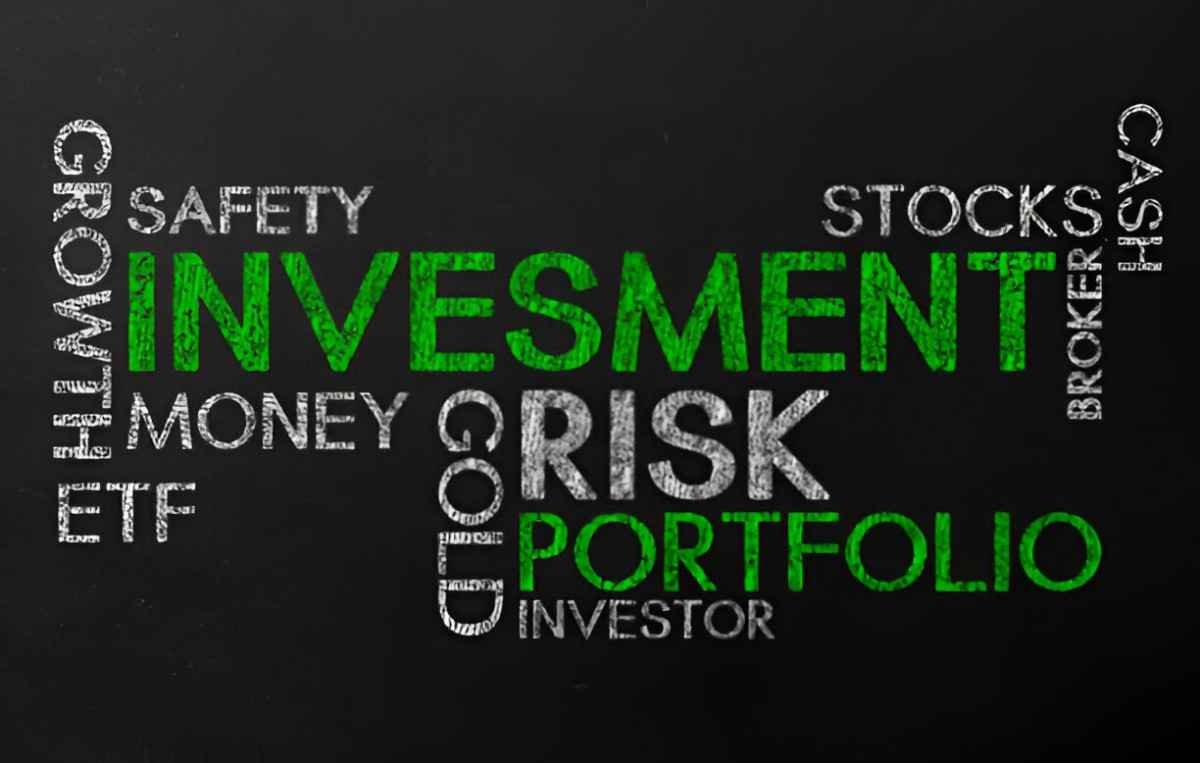 Risk-Taking and Investor Sentiment Theory A Deep Dive into Behavioral Finance