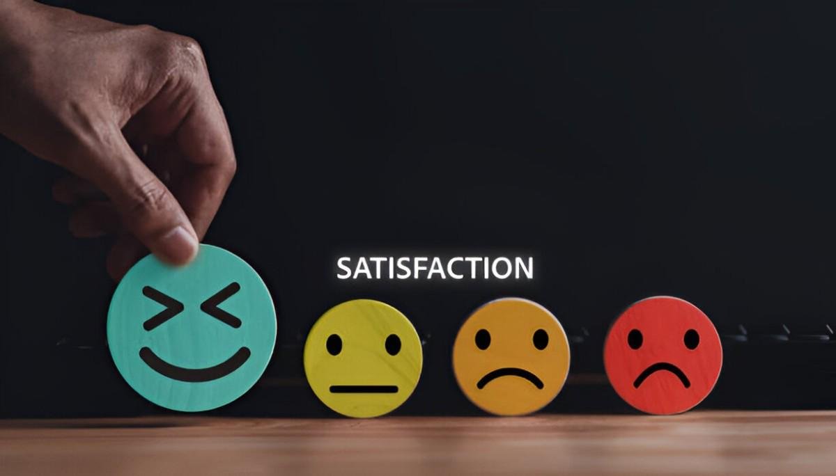 Satisficing Theory in Financial Decisions A Deep Dive into Bounded Rationality and Practical Decision-Making