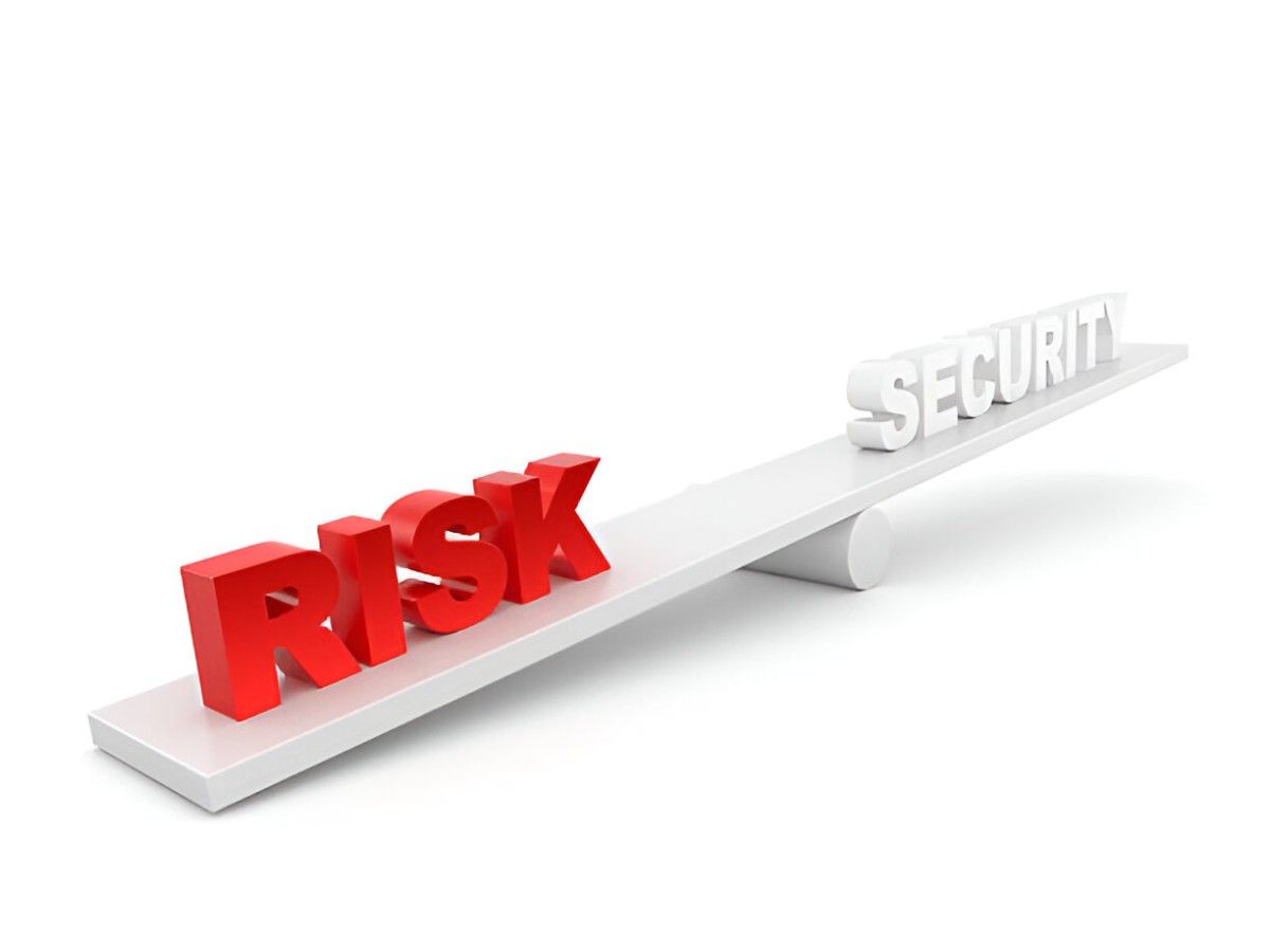 Securitization and Risk Management Theory A Comprehensive Exploration