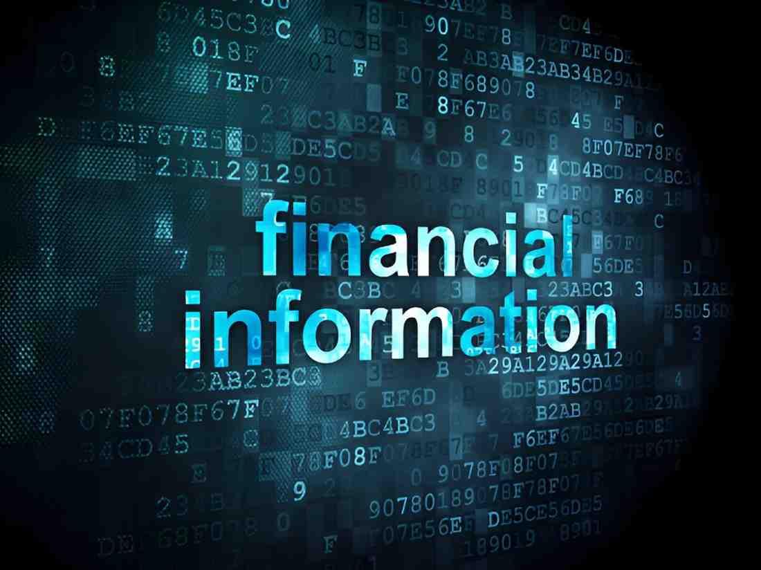 Shannon’s Information Theory in Finance A Deep Dive into the Intersection of Data and Markets