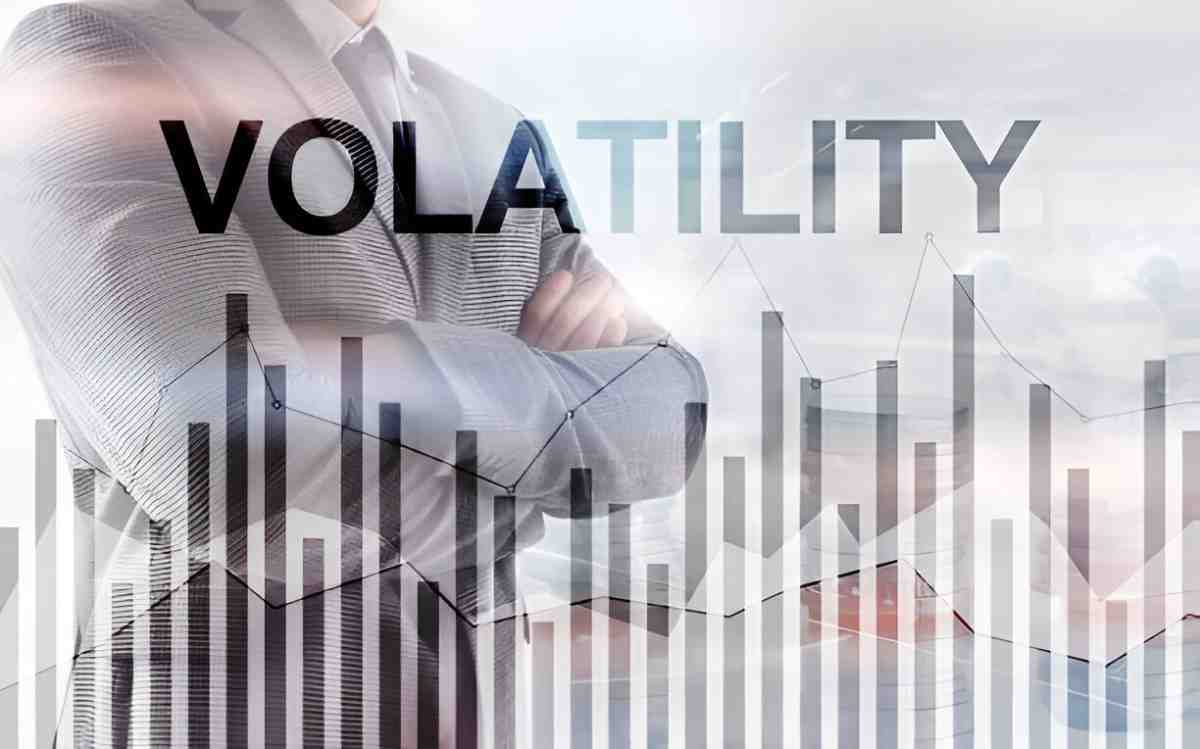 Shiller's Volatility theory