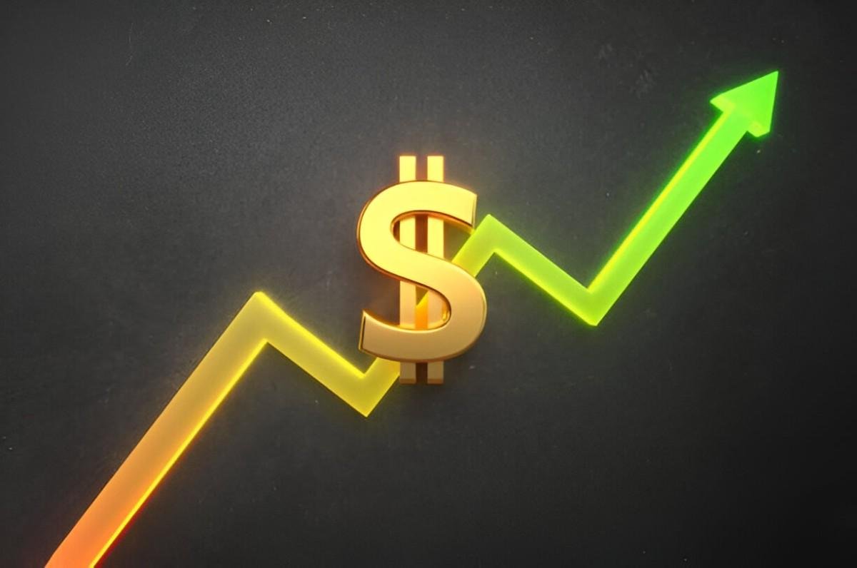 Stock Price Momentum Theory A Deep Dive into Market Dynamics and Investment Strategies