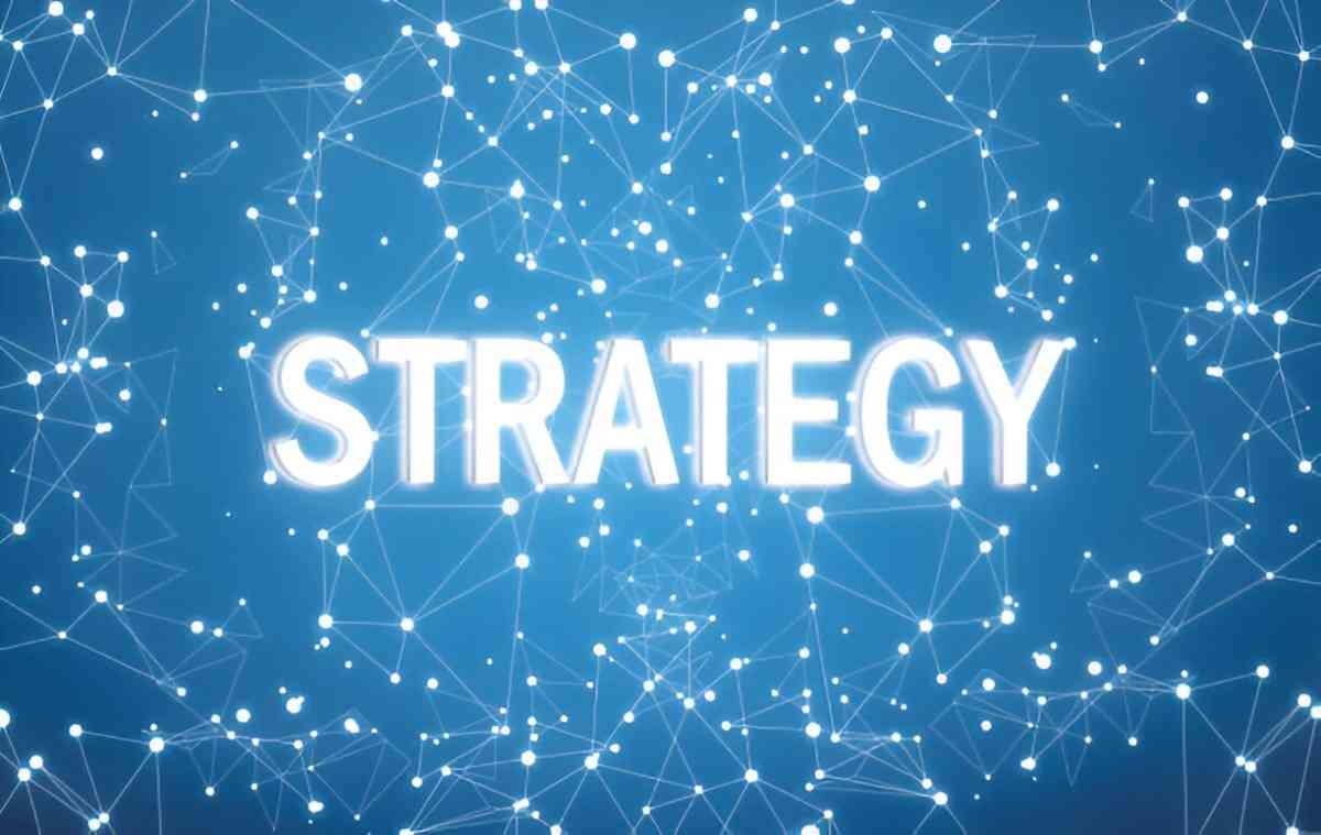 Strategic Default Theory A Deep Dive into Financial Decision-Making