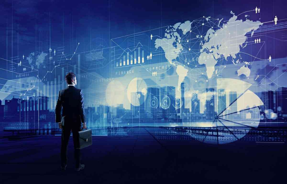 The FinTech Disruption Theory: A Deep Dive Into Its Impact and Evolution