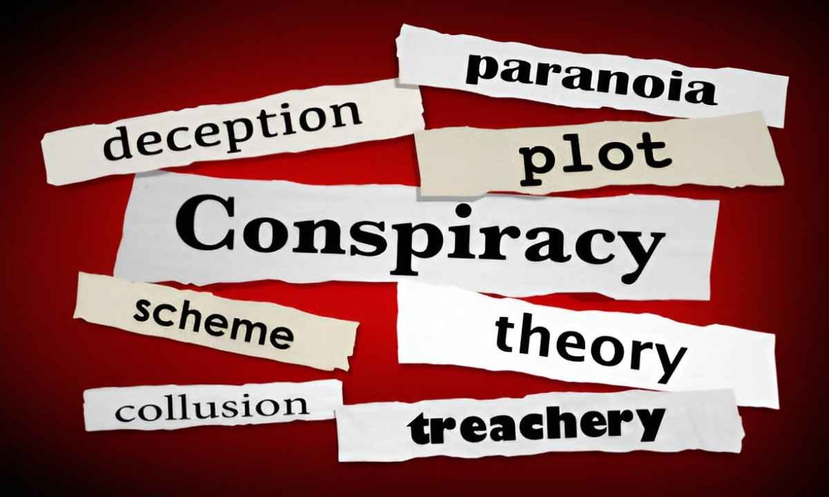 The Financier of the Seth Rich Conspiracy Theory Unpacking the Complexities