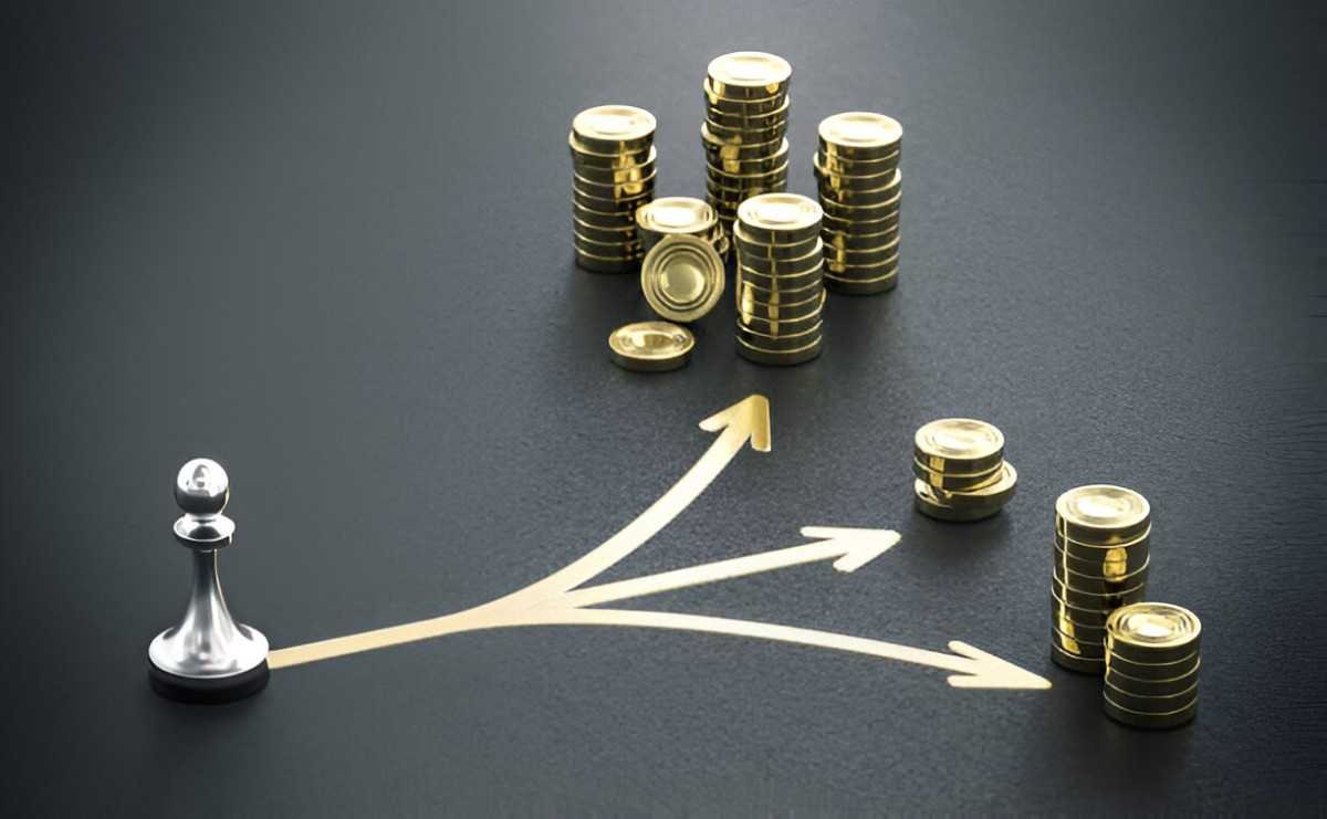 The Fisher Separation Theorem A Deep Dive into Its Importance in Investment Decisions