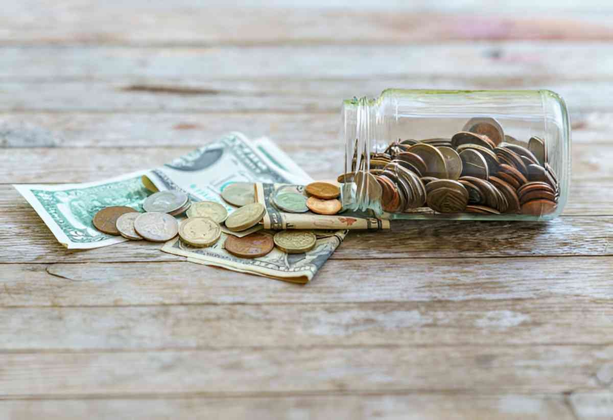 The Income Effect Theory in Finance Understanding Consumer Behavior and Market Dynamics