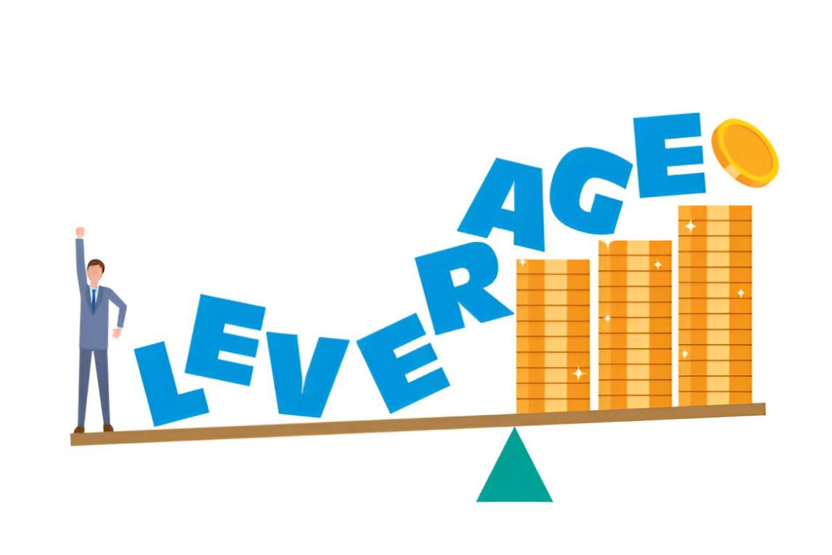 The Leverage Effect in Asset Pricing A Comprehensive Exploration