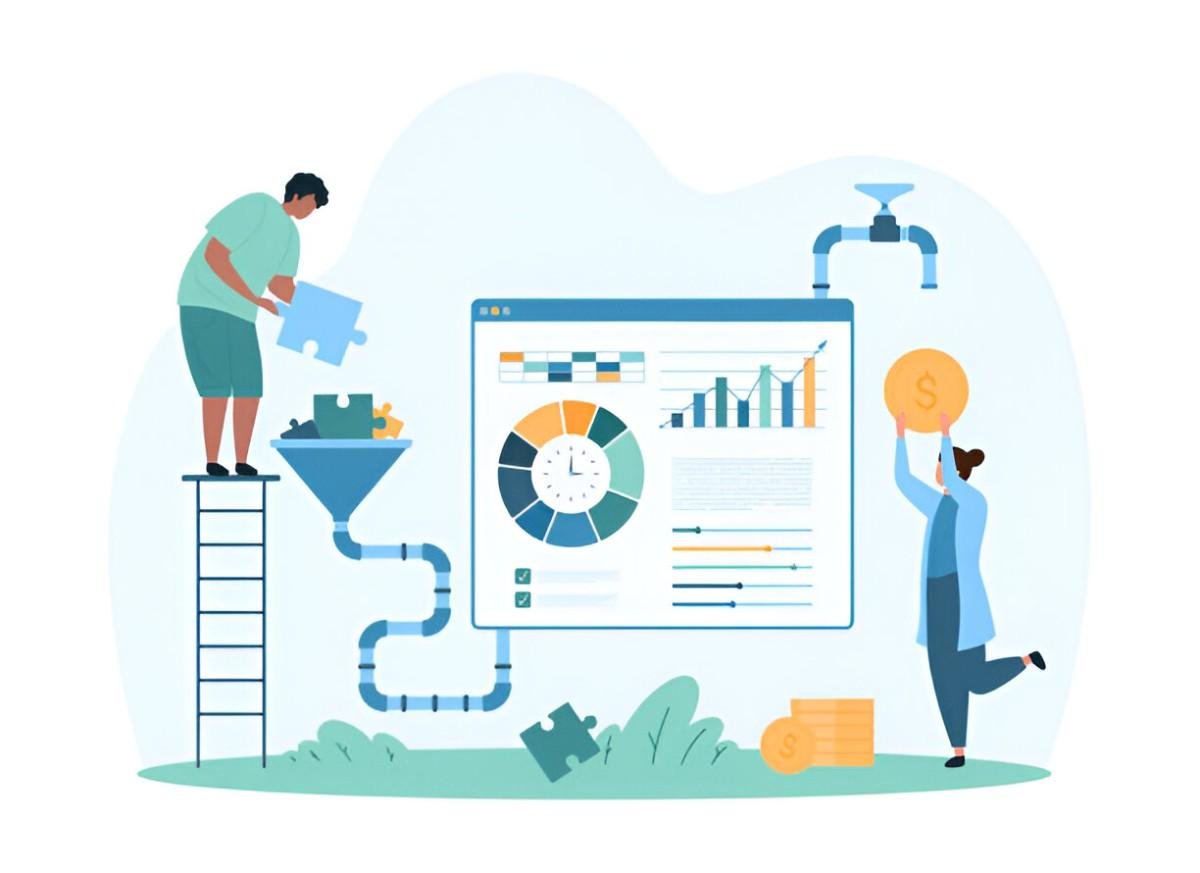 The Origins and Evolution of Financial Theory A Deep Dive into the Foundations of Modern Finance