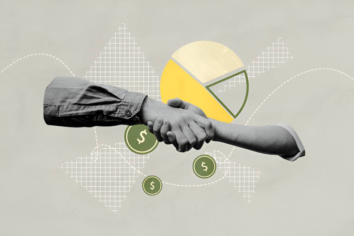 The Theory of Financial Support A Comprehensive Analysis