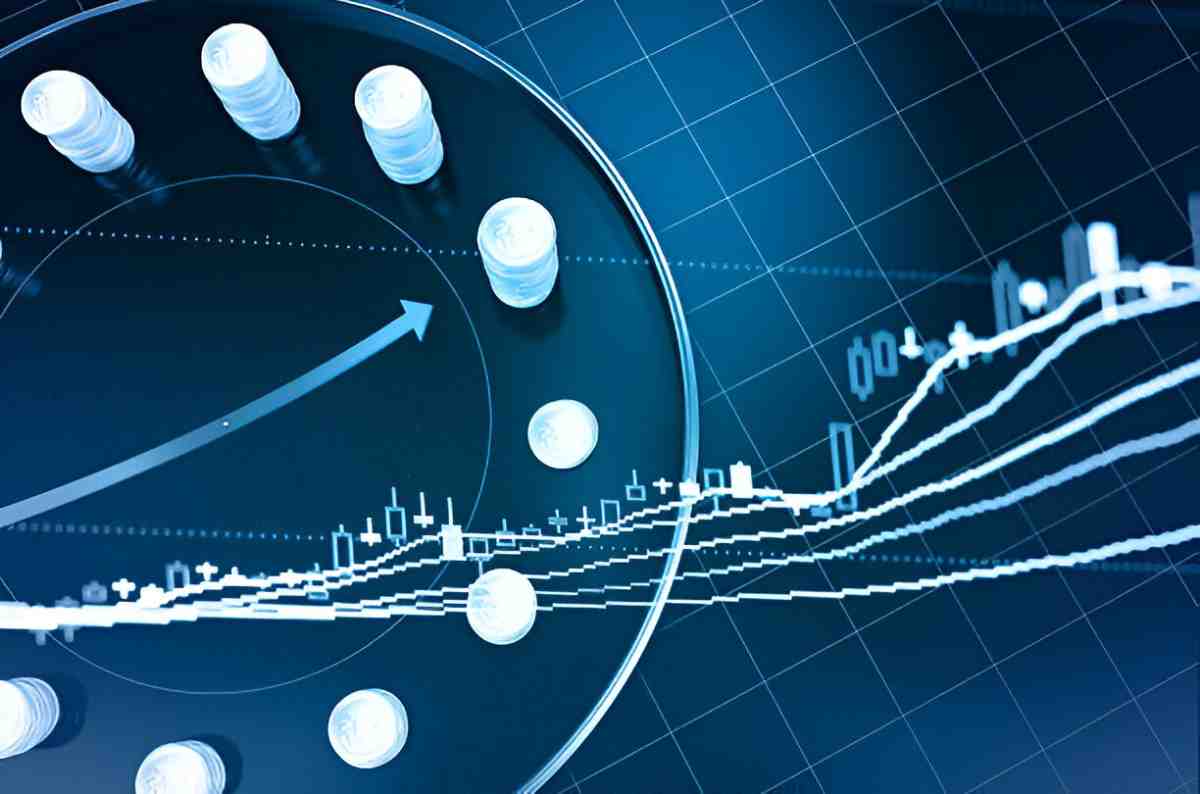 Time Series Analysis in Finance Theory: A Comprehensive Guide