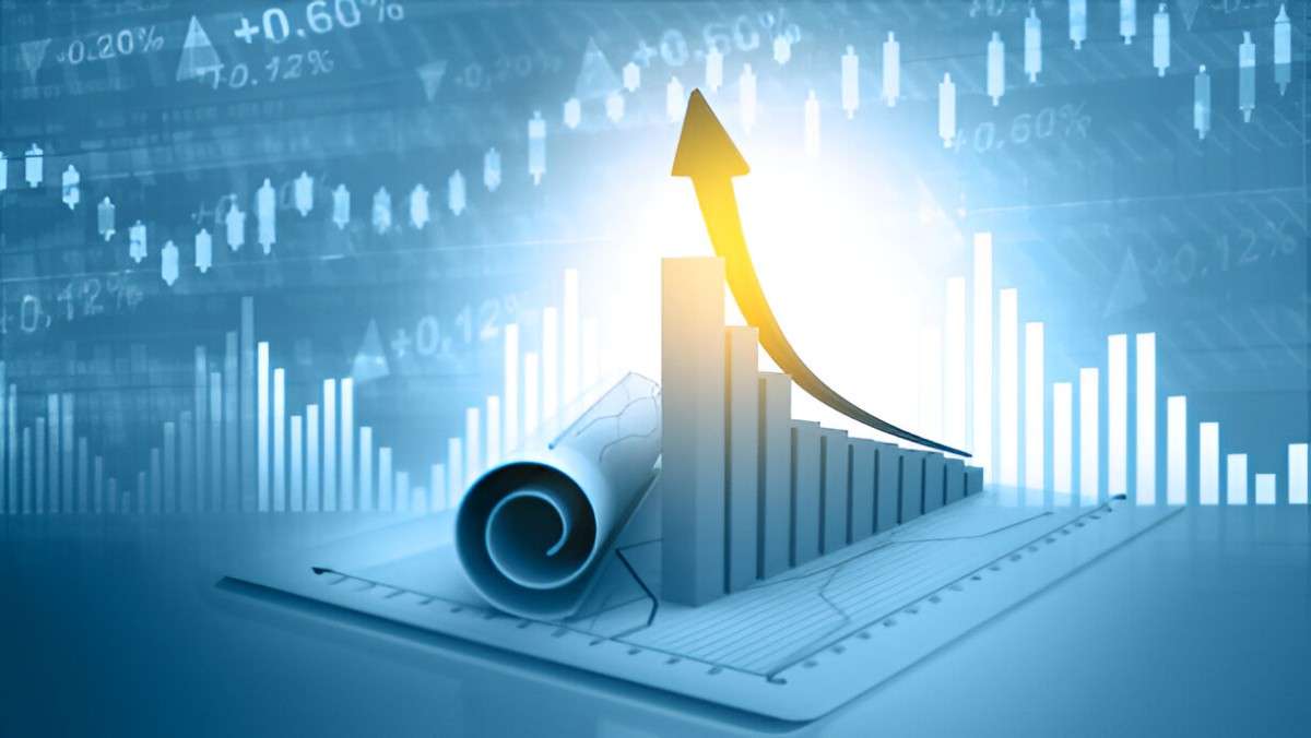 Transaction Cost Economics A Deep Dive into Theory, Applications, and Implications