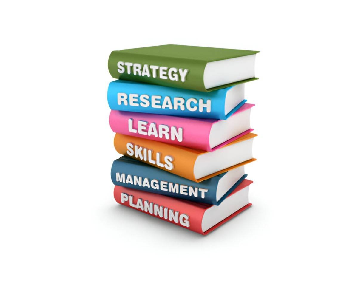 Understanding Financial Management Theory and Practice through Google Books A Comprehensive Analysis