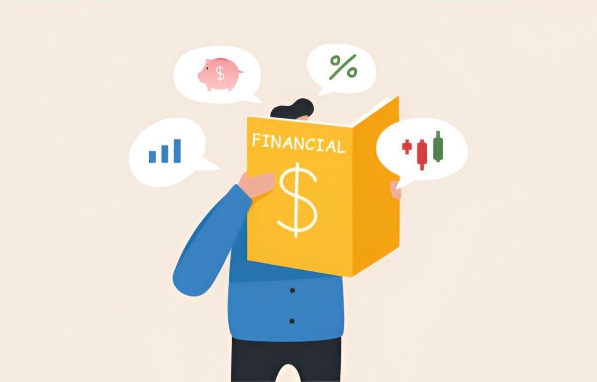 Understanding Financial Theory Insights from Yale's Approach to Modern Finance