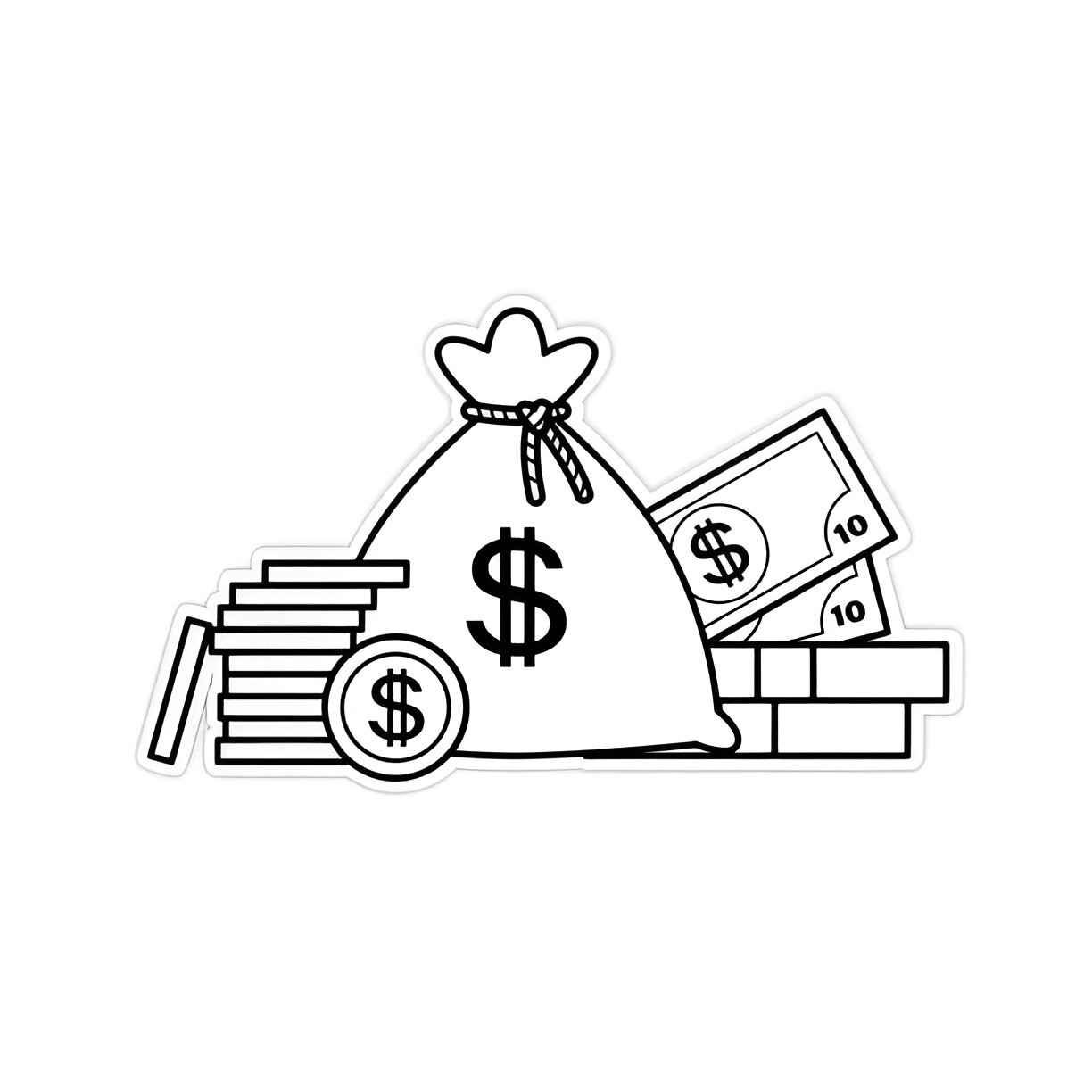 Understanding Financial Theory Market Value vs. Book Value