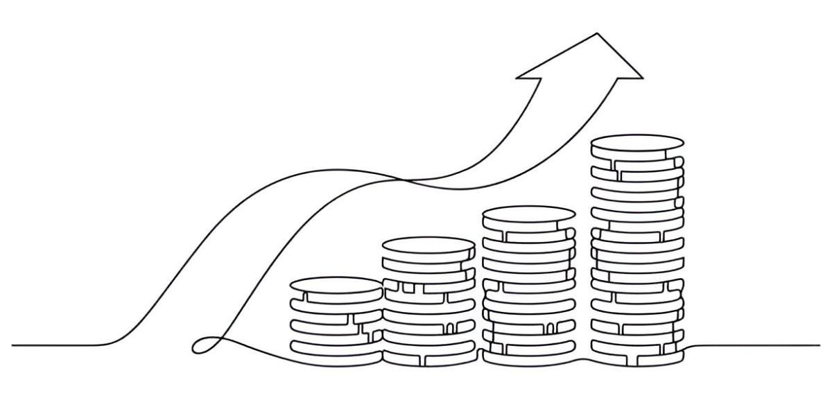 Understanding Financial Well-Being Theory A Comprehensive Exploration