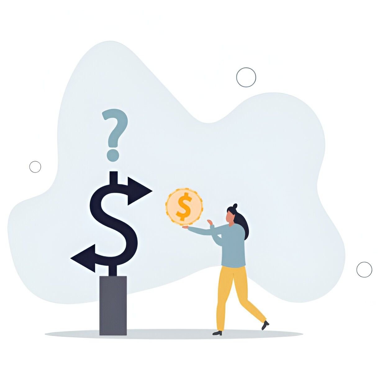 Understanding Financing Decisions Theory A Deep Dive into Capital Structure Choices