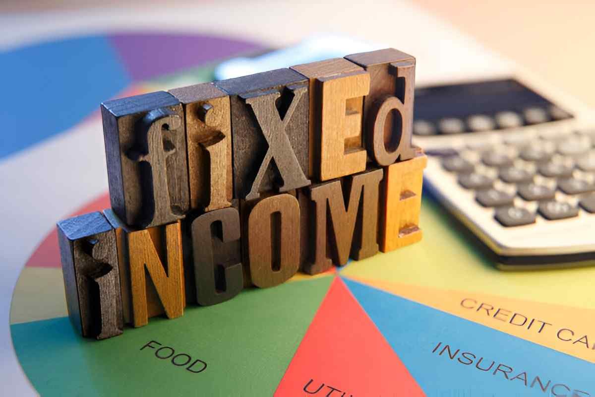 Understanding Fixed-Income Valuation Theory A Comprehensive Guide